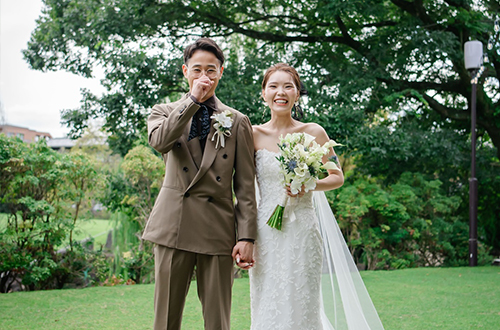 CEREMONY
