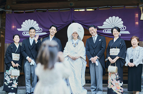 【春日大社公式提携】