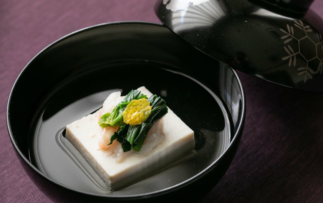 Dinner
