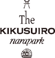 菊水楼 The KIKUSUIRO narapark