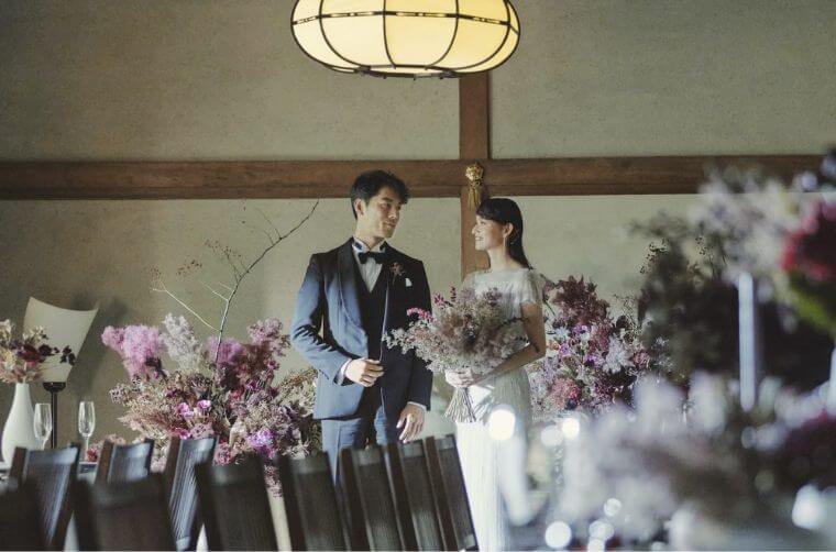 会場のご案内