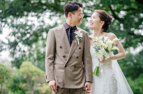 【最新パーティーレポート】