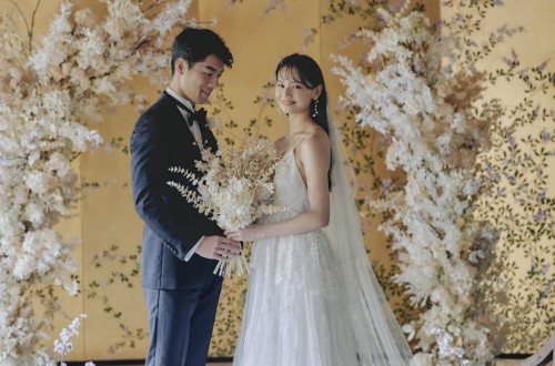 【早くも来秋プラン誕生】