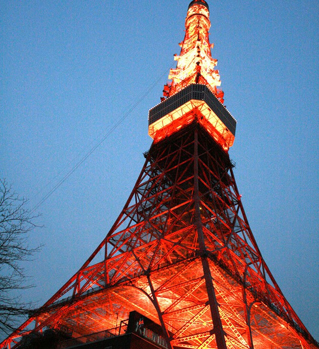 【関東にお住いの方に】 東京サロン相談会※HP限定フェア