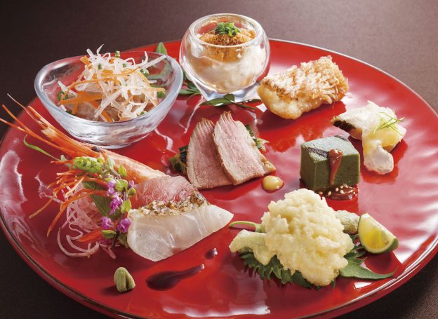 【初めての見学に◎】2万円コース無料試食&あんしん相談会