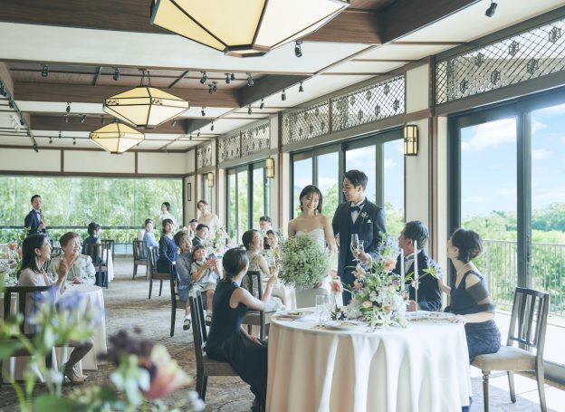 【12月限定】15大特典・最大140万ご優待◆6万円ディナー券&無料試食付きフェア