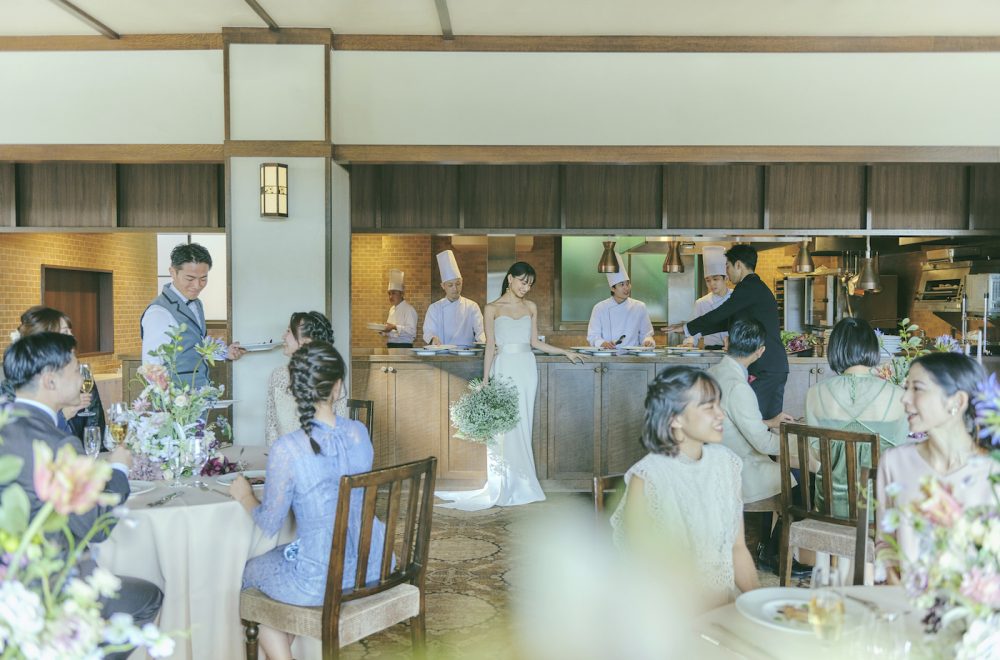 残1席【おすすめフェア】料理長こだわりの大和野菜&蒸しあわび◆６万円相当プレミアムコース試食会