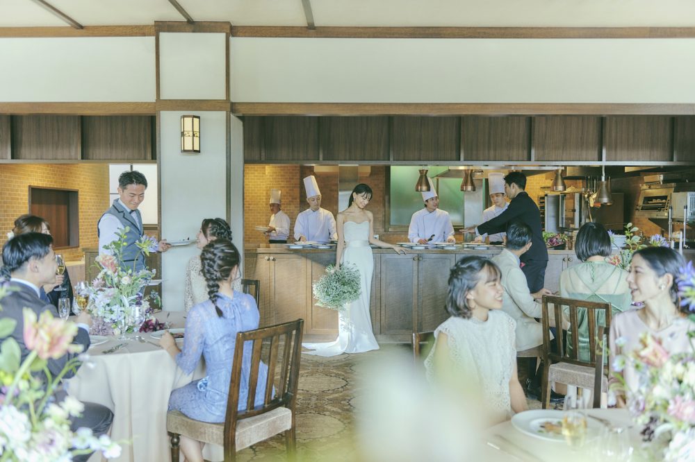 【GW初日限定】最大100万円割引特典付き◎6万円コース無料試食&全館見学
