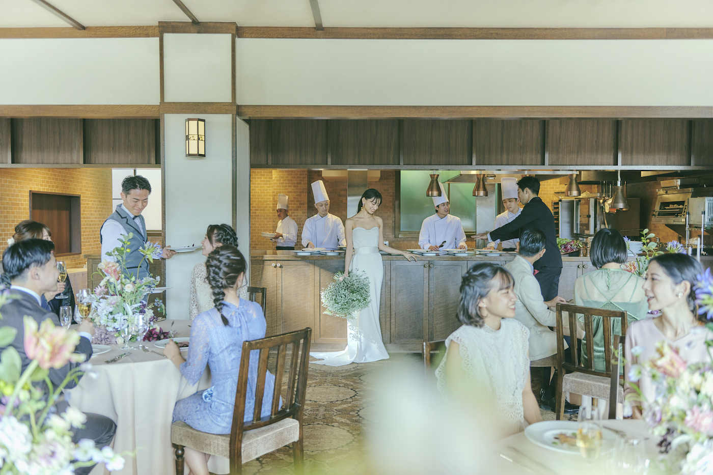 ◆送迎バス無料手配◆最大150万円優待　天理教式限定プラン  279万5,000円(税サ込) / 100名