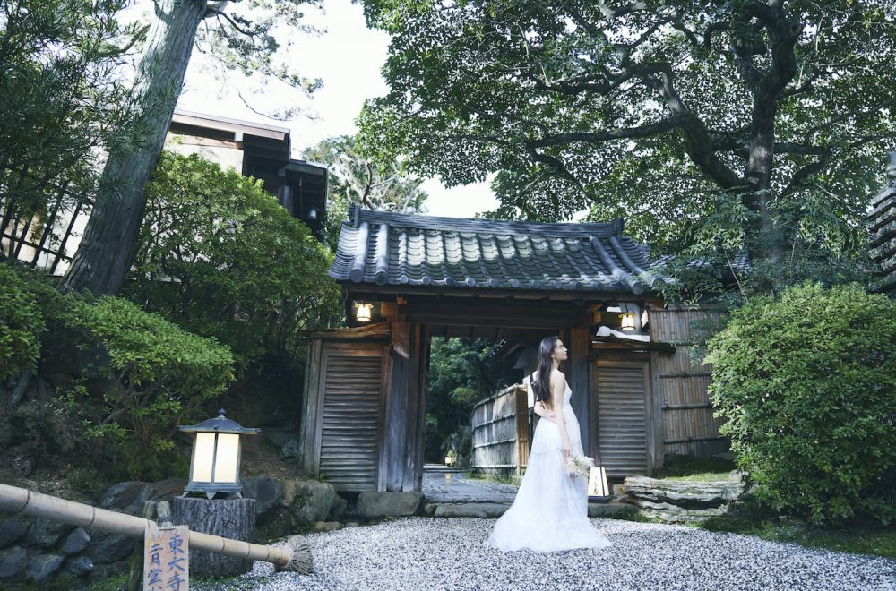 【初めてご見学のおふたりへ】結婚準備あんしん相談会