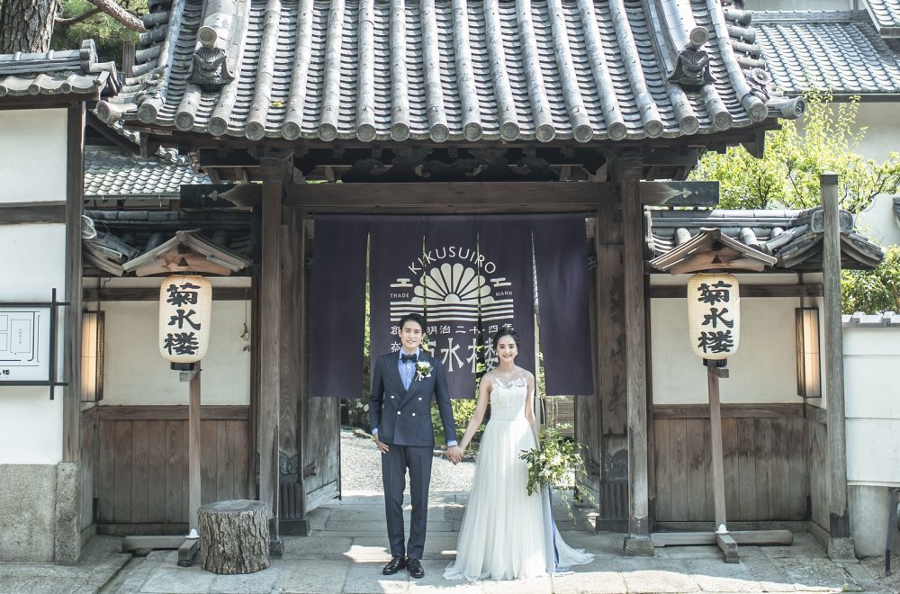 【3連休限定】2万円コース無料試食&8大特典付き地元婚フェア