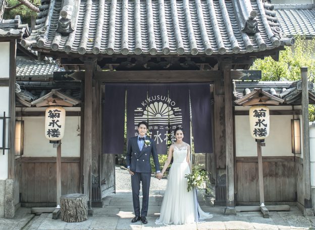 【3連休限定】2万円コース無料試食&8大特典付き地元婚フェア