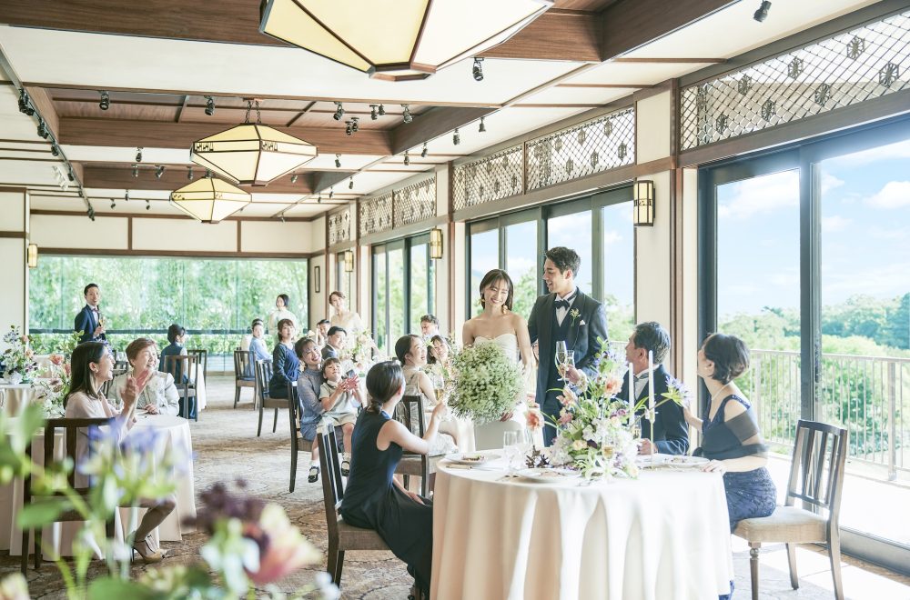 【最大130万円ご優待】◆料亭の味体験◆6.4万円相当16品無料試食×会場見学