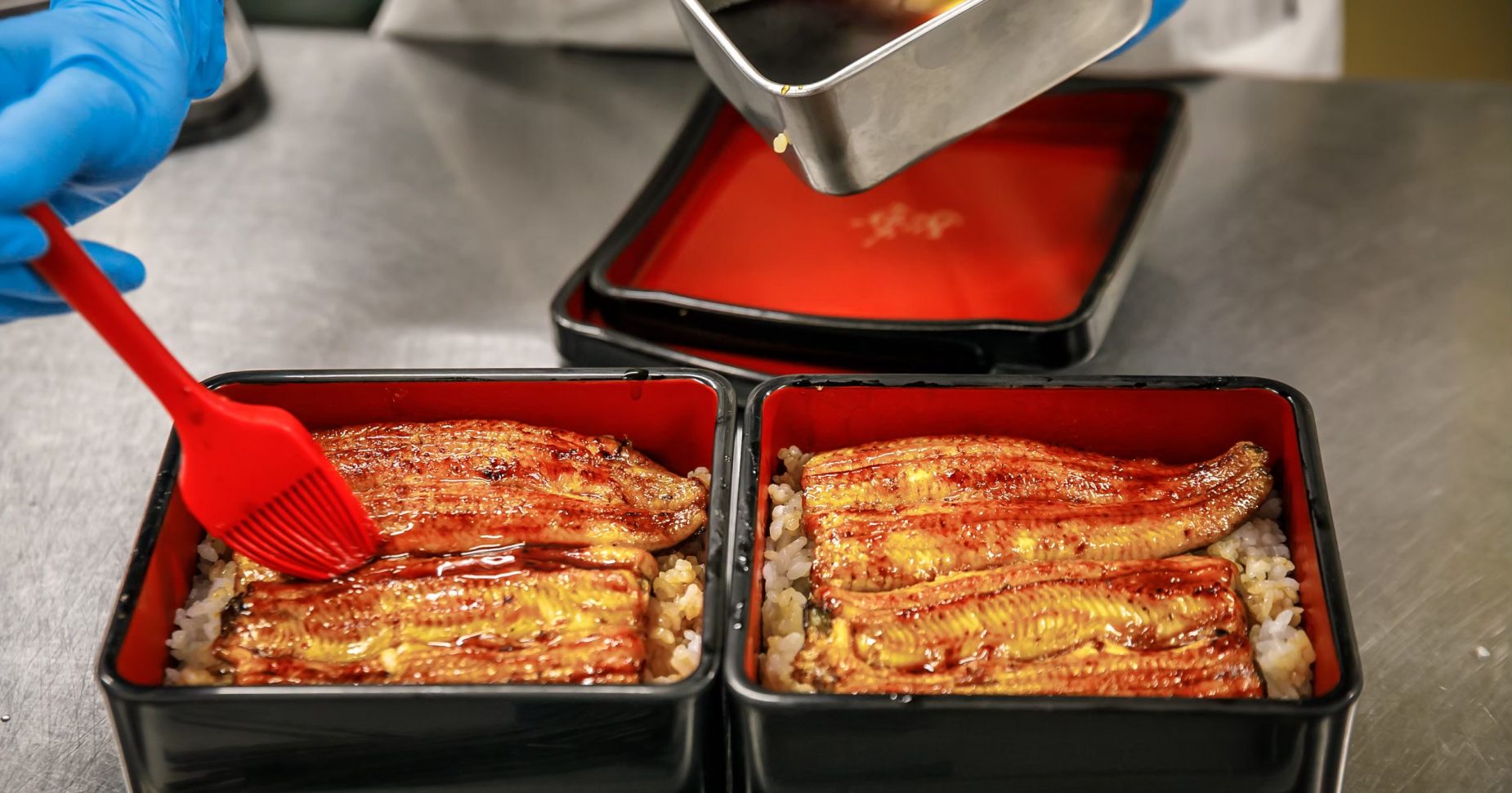 うな菊 | 【アルバイト】キッチンスタッフ