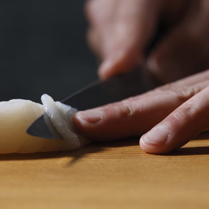 菊水楼：【アルバイト】キッチンスタッフ