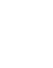 鰻屋 梅鉢（うめばち）