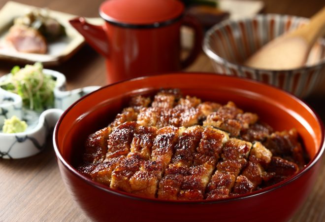本日からご予約開始