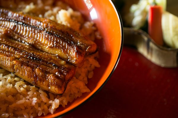 料金改定のお知らせ