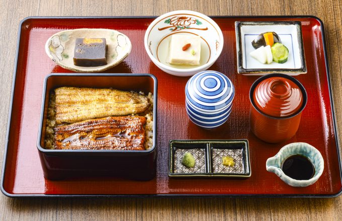 【昼限定】菊御膳 あいのせ